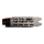 MSI Radeon RX 480 Gaming X 8GB GDDR5 - 319352 - zdjęcie 5